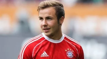 صفقات عالمية.. سترلينج وجوتزه ينضمان إلى أندية دوري الدرجة الأولى الإماراتي